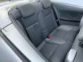 Saab 9-3 Cabriolet 1.9 TiD 16V Vector Edition - 2006 Gris - thumbnail 24