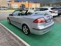 Saab 9-3 Cabriolet 1.9 TiD 16V Vector Edition - 2006 Grigio - thumbnail 10