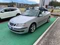 Saab 9-3 Cabriolet 1.9 TiD 16V Vector Edition - 2006 Grigio - thumbnail 9