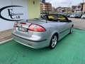 Saab 9-3 Cabriolet 1.9 TiD 16V Vector Edition - 2006 Grigio - thumbnail 12