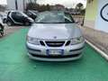 Saab 9-3 Cabriolet 1.9 TiD 16V Vector Edition - 2006 Grigio - thumbnail 8