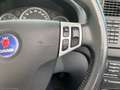 Saab 9-3 Cabriolet 1.9 TiD 16V Vector Edition - 2006 Grigio - thumbnail 17