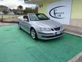 Saab 9-3 Cabriolet 1.9 TiD 16V Vector Edition - 2006 Grigio - thumbnail 7