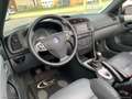 Saab 9-3 Cabriolet 1.9 TiD 16V Vector Edition - 2006 Grigio - thumbnail 14