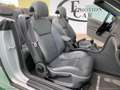Saab 9-3 Cabriolet 1.9 TiD 16V Vector Edition - 2006 Grigio - thumbnail 23
