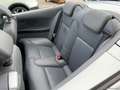 Saab 9-3 Cabriolet 1.9 TiD 16V Vector Edition - 2006 Grigio - thumbnail 25
