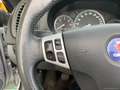 Saab 9-3 Cabriolet 1.9 TiD 16V Vector Edition - 2006 Grigio - thumbnail 16