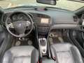 Saab 9-3 Cabriolet 1.9 TiD 16V Vector Edition - 2006 Grigio - thumbnail 13