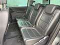 Volkswagen Sharan Highline TDI SCR 4MOTION Grau - thumbnail 17