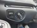 Volkswagen Sharan Highline TDI SCR 4MOTION Grau - thumbnail 14