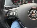 Volkswagen Sharan Highline TDI SCR 4MOTION Grau - thumbnail 7