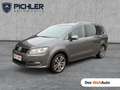 Volkswagen Sharan Highline TDI SCR 4MOTION Grau - thumbnail 1