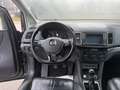 Volkswagen Sharan Highline TDI SCR 4MOTION Grau - thumbnail 6