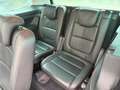 Volkswagen Sharan Highline TDI SCR 4MOTION Grau - thumbnail 18