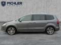 Volkswagen Sharan Highline TDI SCR 4MOTION Grau - thumbnail 2