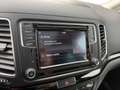Volkswagen Sharan Highline TDI SCR 4MOTION Grau - thumbnail 11