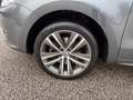Volkswagen Sharan Highline TDI SCR 4MOTION Grau - thumbnail 4