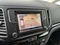 Volkswagen Sharan Highline TDI SCR 4MOTION Grau - thumbnail 10