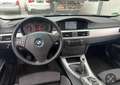 BMW 330 330d xDrive DPF Motorschaden Siyah - thumbnail 11