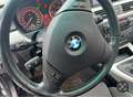 BMW 330 330d xDrive DPF Motorschaden Czarny - thumbnail 10