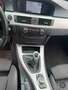 BMW 330 330d xDrive DPF Motorschaden Siyah - thumbnail 9