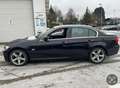 BMW 330 330d xDrive DPF Motorschaden Czarny - thumbnail 2