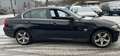 BMW 330 330d xDrive DPF Motorschaden Чорний - thumbnail 5