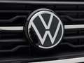 Volkswagen T-Cross Life Edition 1.0 TSI 116 pk | Stoelverwarming | Di Zwart - thumbnail 9