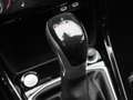 Volkswagen T-Cross Life Edition 1.0 TSI 116 pk | Stoelverwarming | Di Zwart - thumbnail 30