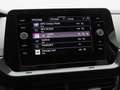 Volkswagen T-Cross Life Edition 1.0 TSI 116 pk | Stoelverwarming | Di Zwart - thumbnail 24