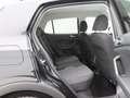 Volkswagen T-Cross Life Edition 1.0 TSI 116 pk | Stoelverwarming | Di Zwart - thumbnail 36