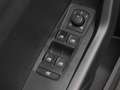 Volkswagen T-Cross Life Edition 1.0 TSI 116 pk | Stoelverwarming | Di Zwart - thumbnail 18