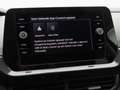 Volkswagen T-Cross Life Edition 1.0 TSI 116 pk | Stoelverwarming | Di Zwart - thumbnail 25