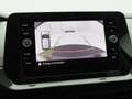 Volkswagen T-Cross Life Edition 1.0 TSI 116 pk | Stoelverwarming | Di Zwart - thumbnail 27