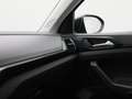 Volkswagen T-Cross Life Edition 1.0 TSI 116 pk | Stoelverwarming | Di Zwart - thumbnail 31