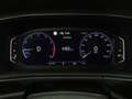 Volkswagen T-Cross Life Edition 1.0 TSI 116 pk | Stoelverwarming | Di Zwart - thumbnail 20