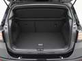 Volkswagen T-Cross Life Edition 1.0 TSI 116 pk | Stoelverwarming | Di Zwart - thumbnail 16