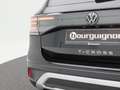 Volkswagen T-Cross Life Edition 1.0 TSI 116 pk | Stoelverwarming | Di Zwart - thumbnail 13