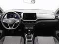 Volkswagen T-Cross Life Edition 1.0 TSI 116 pk | Stoelverwarming | Di Zwart - thumbnail 34