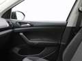 Volkswagen T-Cross Life Edition 1.0 TSI 116 pk | Stoelverwarming | Di Zwart - thumbnail 32