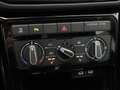 Volkswagen T-Cross Life Edition 1.0 TSI 116 pk | Stoelverwarming | Di Zwart - thumbnail 28