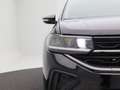 Volkswagen T-Cross Life Edition 1.0 TSI 116 pk | Stoelverwarming | Di Zwart - thumbnail 8