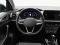 Volkswagen T-Cross Life Edition 1.0 TSI 116 pk | Stoelverwarming | Di Zwart - thumbnail 35