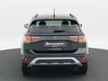 Volkswagen T-Cross Life Edition 1.0 TSI 116 pk | Stoelverwarming | Di Zwart - thumbnail 5