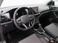 Volkswagen T-Cross Life Edition 1.0 TSI 116 pk | Stoelverwarming | Di Zwart - thumbnail 3