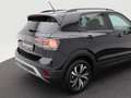 Volkswagen T-Cross Life Edition 1.0 TSI 116 pk | Stoelverwarming | Di Zwart - thumbnail 14