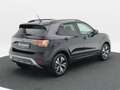 Volkswagen T-Cross Life Edition 1.0 TSI 116 pk | Stoelverwarming | Di Zwart - thumbnail 2