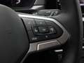Volkswagen T-Cross Life Edition 1.0 TSI 116 pk | Stoelverwarming | Di Zwart - thumbnail 22