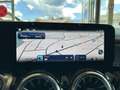 Mercedes-Benz EQB 300 EQB 300 4M AMG DISTRONIC NIGHT AHK 360° SPHA TWA Negro - thumbnail 21