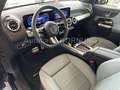 Mercedes-Benz EQB 300 EQB 300 4M AMG DISTRONIC NIGHT AHK 360° SPHA TWA Negro - thumbnail 17